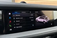 Porsche Cayenne din 2024 cu 49.348 km - oferta POR201090 - foto 20