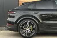 Porsche Cayenne din 2024 cu 49.348 km - oferta POR201090 - foto 21