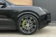 Porsche Cayenne din 2024 cu 49.348 km - oferta POR201090 - foto 22