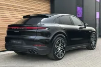 Porsche Cayenne din 2024 cu 49.348 km - oferta POR201090 - foto 24