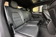 Porsche Cayenne din 2024 cu 49.348 km - oferta POR201090 - foto 25
