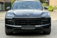 Porsche Cayenne din 2024 cu 47.100 km - oferta POR201091 - foto 7