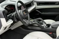 Porsche Cayenne din 2024 cu 47.100 km - oferta POR201091 - foto 8