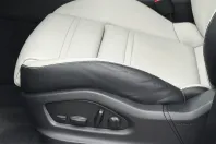 Porsche Cayenne din 2024 cu 47.100 km - oferta POR201091 - foto 10