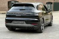 Porsche Cayenne din 2024 cu 47.100 km - oferta POR201091 - foto 15