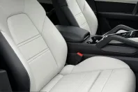 Porsche Cayenne din 2024 cu 47.100 km - oferta POR201091 - foto 20