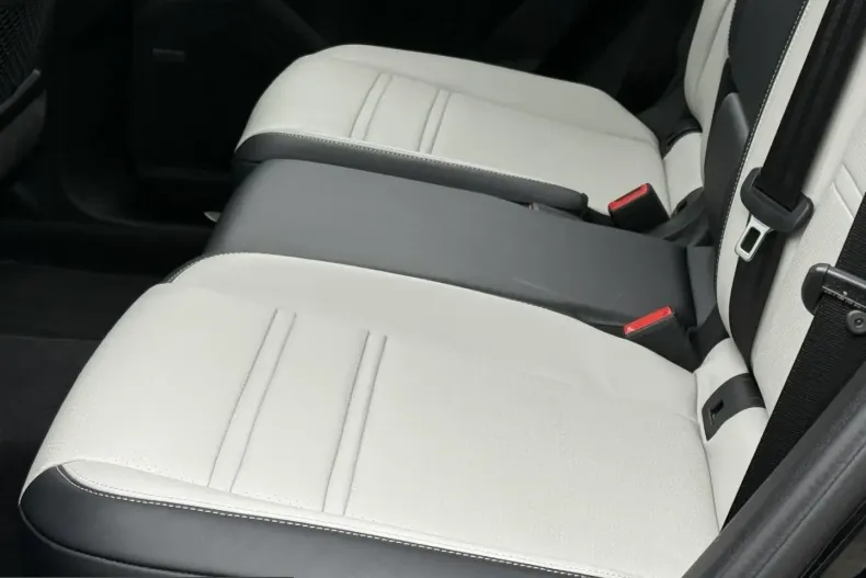 Porsche Cayenne din 2024 cu 47.100 km - oferta POR201091 - foto 24