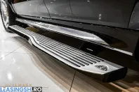 Mercedes-Benz GLS 600 (Clasa GLS) din 2024 cu 15.000 km - oferta MER201092 - foto 5