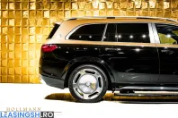 Mercedes-Benz GLS 600 (Clasa GLS) din 2024 cu 15.000 km - oferta MER201092 - foto 6