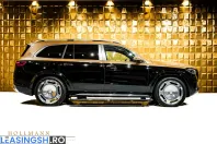 Mercedes-Benz GLS 600 (Clasa GLS) din 2024 cu 15.000 km - oferta MER201092 - foto 8