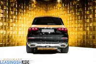 Mercedes-Benz GLS 600 (Clasa GLS) din 2024 cu 15.000 km - oferta MER201092 - foto 12