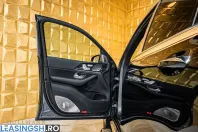 Mercedes-Benz GLS 600 (Clasa GLS) din 2024 cu 15.000 km - oferta MER201092 - foto 15