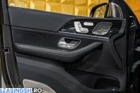 Mercedes-Benz GLS 600 (Clasa GLS) din 2024 cu 15.000 km - oferta MER201092 - foto 16