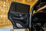 Mercedes-Benz GLS 600 (Clasa GLS) din 2024 cu 15.000 km - oferta MER201092 - foto 17
