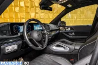 Mercedes-Benz GLS 600 (Clasa GLS) din 2024 cu 15.000 km - oferta MER201092 - foto 18