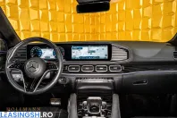 Mercedes-Benz GLS 600 (Clasa GLS) din 2024 cu 15.000 km - oferta MER201092 - foto 20