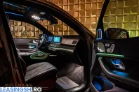 Mercedes-Benz GLS 600 (Clasa GLS) din 2024 cu 15.000 km - oferta MER201092 - foto 25