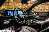 Mercedes-Benz GLS 600 (Clasa GLS) din 2024 cu 15.000 km - oferta MER201092 - foto 28