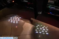 Mercedes-Benz GLS 600 (Clasa GLS) din 2024 cu 15.000 km - oferta MER201092 - foto 30