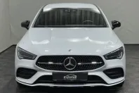 Mercedes-Benz CLA 220 (Clasa CLA) din 2023 cu 49.940 km - oferta MER201093 - foto 1
