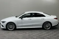 Mercedes-Benz CLA 220 (Clasa CLA) din 2023 cu 49.940 km - oferta MER201093 - foto 2