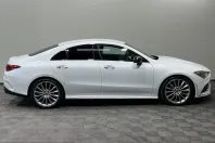 Mercedes-Benz CLA 220 (Clasa CLA) din 2023 cu 49.940 km - oferta MER201093 - foto 3