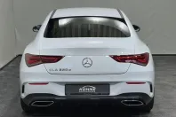 Mercedes-Benz CLA 220 (Clasa CLA) din 2023 cu 49.940 km - oferta MER201093 - foto 4