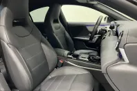 Mercedes-Benz CLA 220 (Clasa CLA) din 2023 cu 49.940 km - oferta MER201093 - foto 6