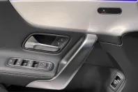 Mercedes-Benz CLA 220 (Clasa CLA) din 2023 cu 49.940 km - oferta MER201093 - foto 9