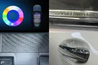 Mercedes-Benz CLA 220 (Clasa CLA) din 2023 cu 49.940 km - oferta MER201093 - foto 14