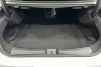 Mercedes-Benz CLA 220 (Clasa CLA) din 2023 cu 49.940 km - oferta MER201093 - foto 16