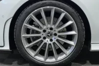 Mercedes-Benz CLA 220 (Clasa CLA) din 2023 cu 49.940 km - oferta MER201093 - foto 17