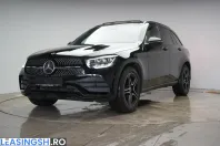 Mercedes-Benz GLC 220 (Clasa GLC) din 2021 cu 67.100 km - oferta MER201094 - foto 1
