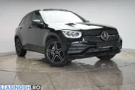 Mercedes-Benz GLC 220 (Clasa GLC) din 2021 cu 67.100 km - oferta MER201094 - foto 2