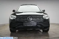Mercedes-Benz GLC 220 (Clasa GLC) din 2021 cu 67.100 km - oferta MER201094 - foto 3