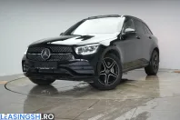 Mercedes-Benz GLC 220 (Clasa GLC) din 2021 cu 67.100 km - oferta MER201094 - foto 4
