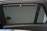 Mercedes-Benz GLC 220 (Clasa GLC) din 2021 cu 67.100 km - oferta MER201094 - foto 10