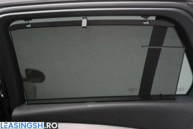 Mercedes-Benz GLC 220 (Clasa GLC) din 2021 cu 67.100 km - oferta MER201094 - foto 10