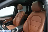 Mercedes-Benz GLC 220 (Clasa GLC) din 2021 cu 67.100 km - oferta MER201094 - foto 12