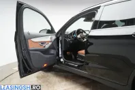 Mercedes-Benz GLC 220 (Clasa GLC) din 2021 cu 67.100 km - oferta MER201094 - foto 13