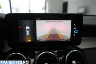 Mercedes-Benz GLC 220 (Clasa GLC) din 2021 cu 67.100 km - oferta MER201094 - foto 17