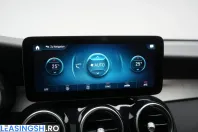 Mercedes-Benz GLC 220 (Clasa GLC) din 2021 cu 67.100 km - oferta MER201094 - foto 18