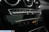 Mercedes-Benz GLC 220 (Clasa GLC) din 2021 cu 67.100 km - oferta MER201094 - foto 20