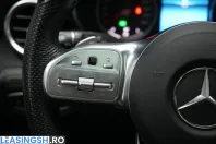 Mercedes-Benz GLC 220 (Clasa GLC) din 2021 cu 67.100 km - oferta MER201094 - foto 22