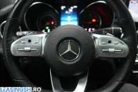 Mercedes-Benz GLC 220 (Clasa GLC) din 2021 cu 67.100 km - oferta MER201094 - foto 25