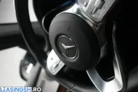 Mercedes-Benz GLC 220 (Clasa GLC) din 2021 cu 67.100 km - oferta MER201094 - foto 26