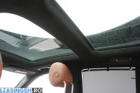 Mercedes-Benz GLC 220 (Clasa GLC) din 2021 cu 67.100 km - oferta MER201094 - foto 27