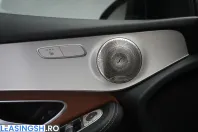 Mercedes-Benz GLC 220 (Clasa GLC) din 2021 cu 67.100 km - oferta MER201094 - foto 29