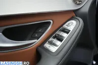 Mercedes-Benz GLC 220 (Clasa GLC) din 2021 cu 67.100 km - oferta MER201094 - foto 30