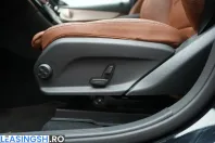 Mercedes-Benz GLC 220 (Clasa GLC) din 2021 cu 67.100 km - oferta MER201094 - foto 31